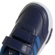 ADIDAS TENSAUR SPORT 2.0 CF I