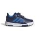 ADIDAS TENSAUR SPORT 2.0 CF I
