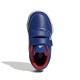 ADIDAS TENSAUR SPORT 2.0 CF I