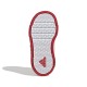 ADIDAS TENSAUR SPORT 2.0 CF I