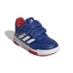 ADIDAS TENSAUR SPORT 2.0 CF I