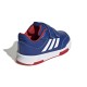 ADIDAS TENSAUR SPORT 2.0 CF I