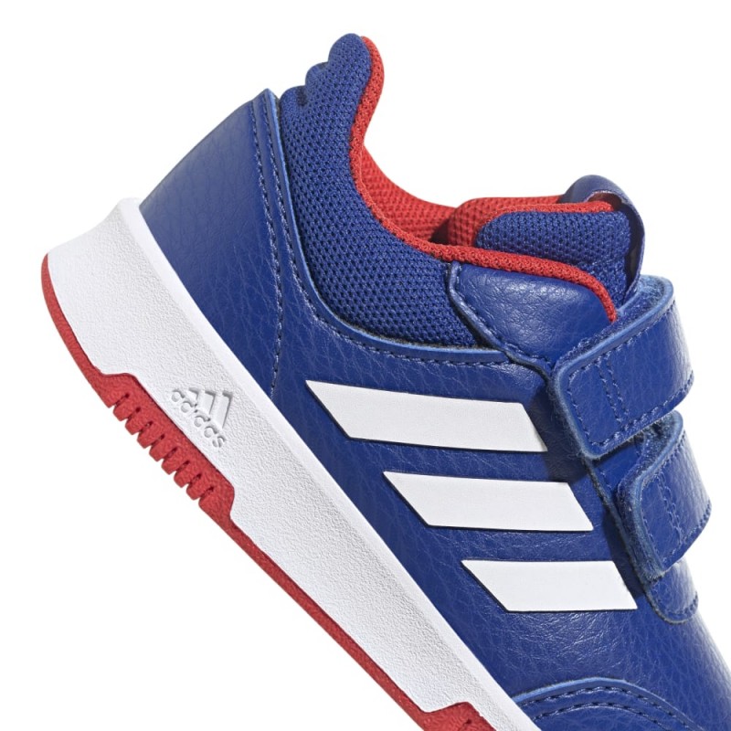 ADIDAS TENSAUR SPORT 2.0 CF I