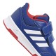 ADIDAS TENSAUR SPORT 2.0 CF I