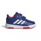 ADIDAS TENSAUR SPORT 2.0 CF I