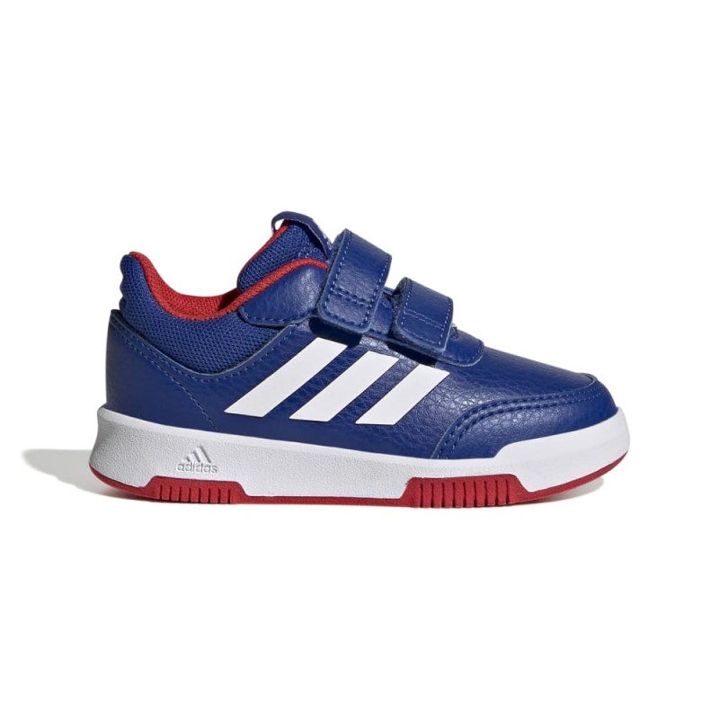 ADIDAS TENSAUR SPORT 2.0 CF I