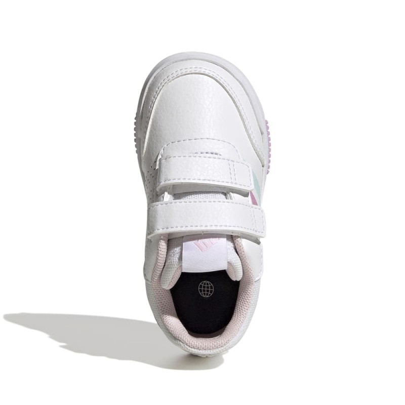 ADIDAS TENSAUR SPORT 2.0 CF I
