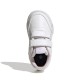 ADIDAS TENSAUR SPORT 2.0 CF I