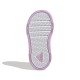 ADIDAS TENSAUR SPORT 2.0 CF I