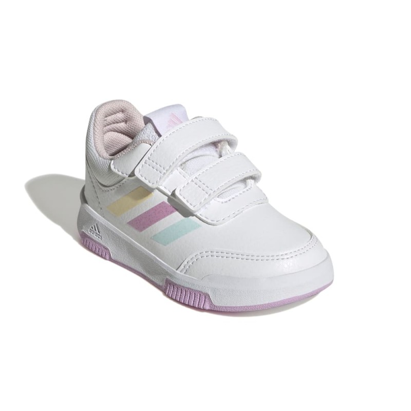 ADIDAS TENSAUR SPORT 2.0 CF I