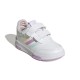 ADIDAS TENSAUR SPORT 2.0 CF I