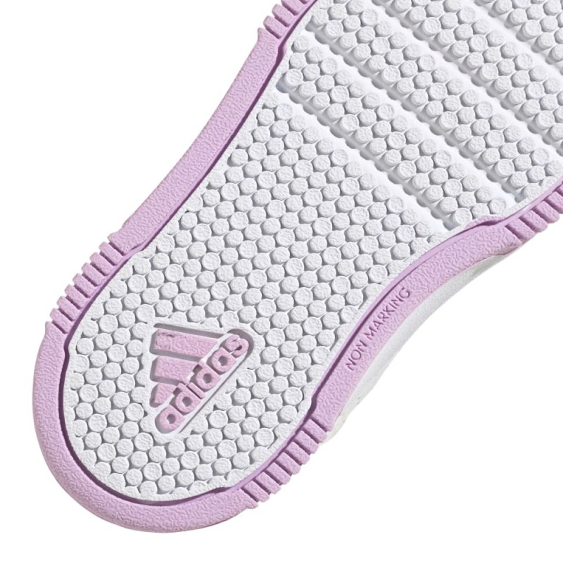 ADIDAS TENSAUR SPORT 2.0 CF I