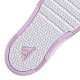 ADIDAS TENSAUR SPORT 2.0 CF I