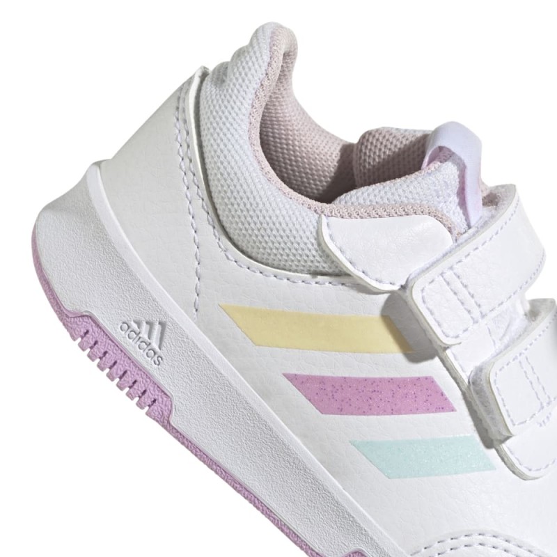 ADIDAS TENSAUR SPORT 2.0 CF I