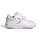 ADIDAS TENSAUR SPORT 2.0 CF I