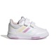 ADIDAS TENSAUR SPORT 2.0 CF I