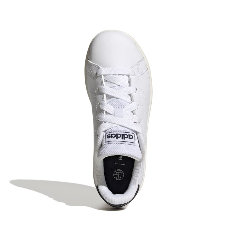 ADIDAS ADVANTAGE K