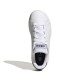 ADIDAS ADVANTAGE K
