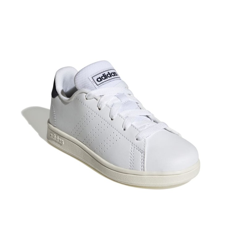 ADIDAS ADVANTAGE K