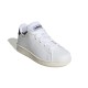 ADIDAS ADVANTAGE K