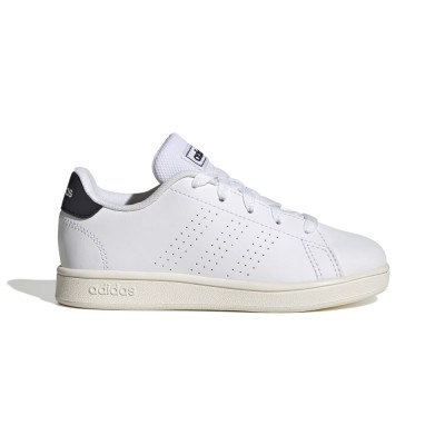 ADIDAS ADVANTAGE K