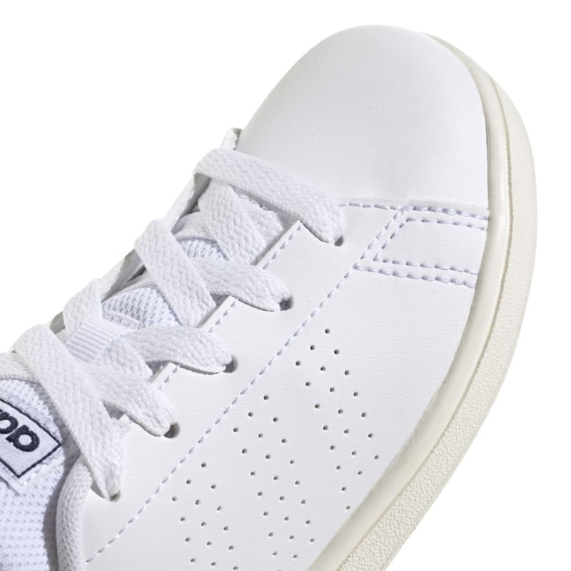 ADIDAS ADVANTAGE K