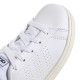 ADIDAS ADVANTAGE K