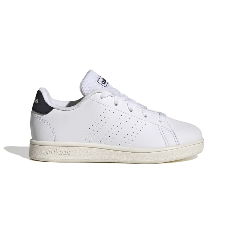 ADIDAS ADVANTAGE K