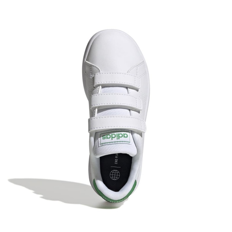 ADIDAS ADVANTAGE CF C