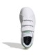 ADIDAS ADVANTAGE CF C