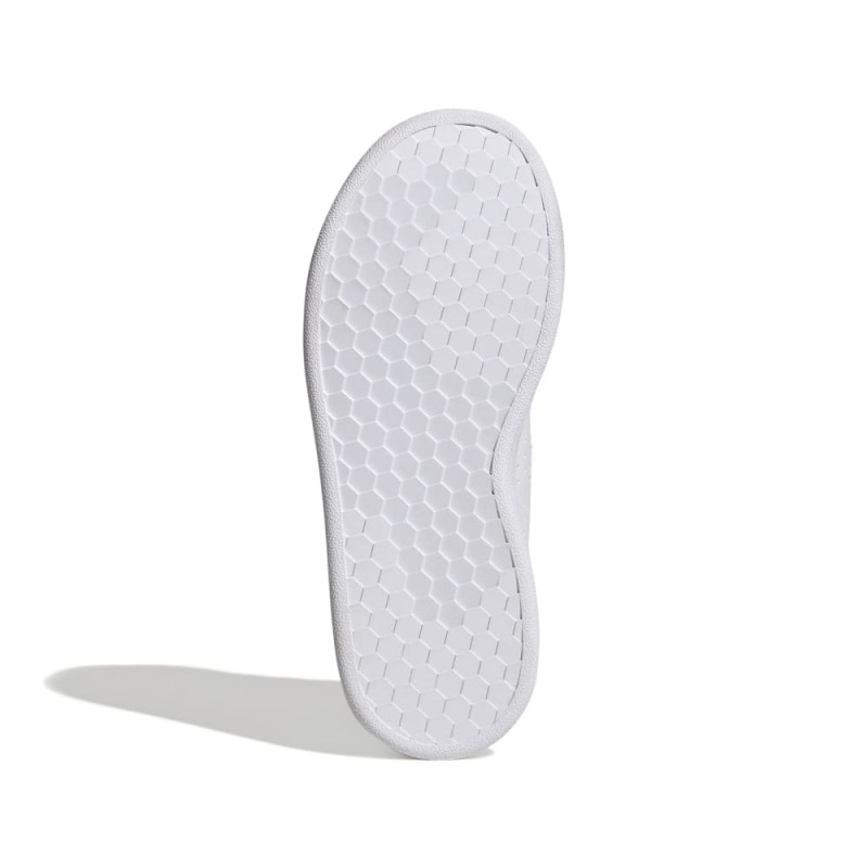 ADIDAS ADVANTAGE CF C