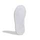 ADIDAS ADVANTAGE CF C