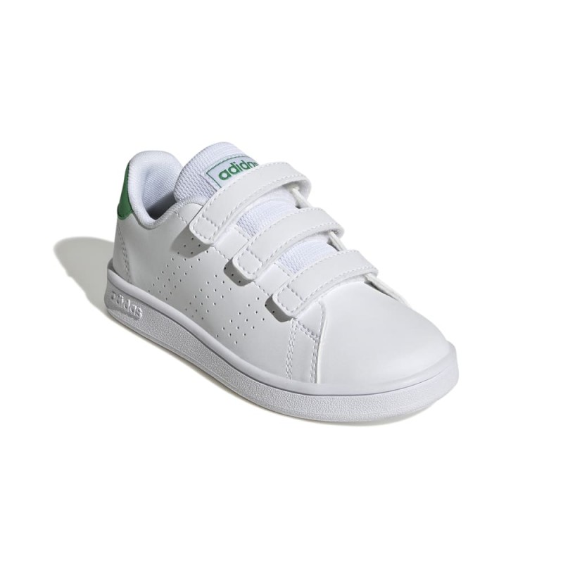 ADIDAS ADVANTAGE CF C