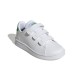ADIDAS ADVANTAGE CF C