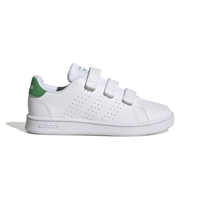ADIDAS ADVANTAGE CF C