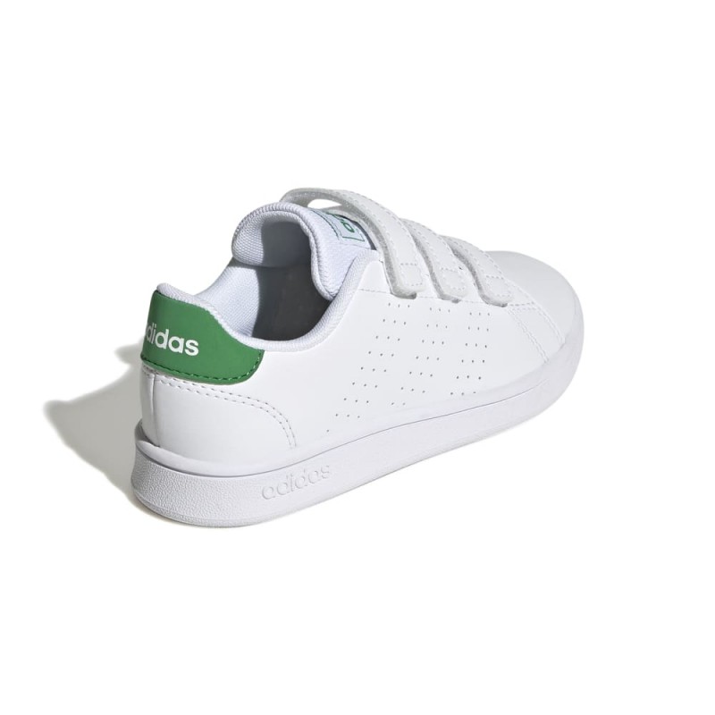 ADIDAS ADVANTAGE CF C