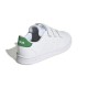 ADIDAS ADVANTAGE CF C