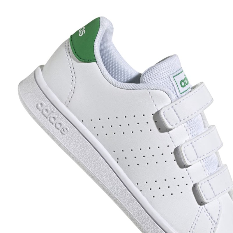 ADIDAS ADVANTAGE CF C