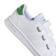 ADIDAS ADVANTAGE CF C