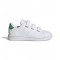 ADIDAS ADVANTAGE CF C