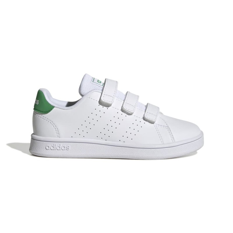 ADIDAS ADVANTAGE CF C