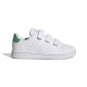 ADIDAS ADVANTAGE CF C