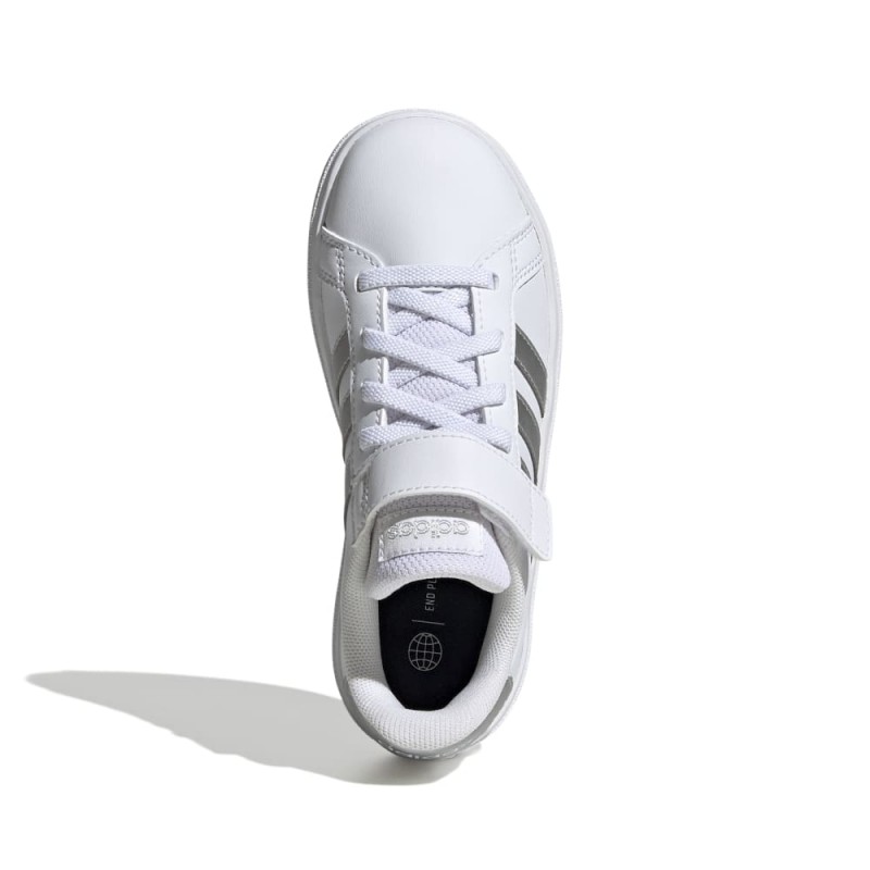 ADIDAS GRAND COURT 2.0 EL K