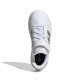 ADIDAS GRAND COURT 2.0 EL K