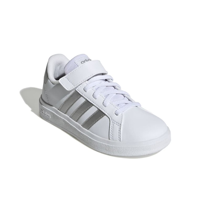 ADIDAS GRAND COURT 2.0 EL K