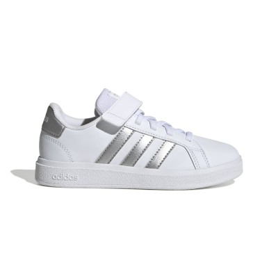 ADIDAS GRAND COURT 2.0 EL K