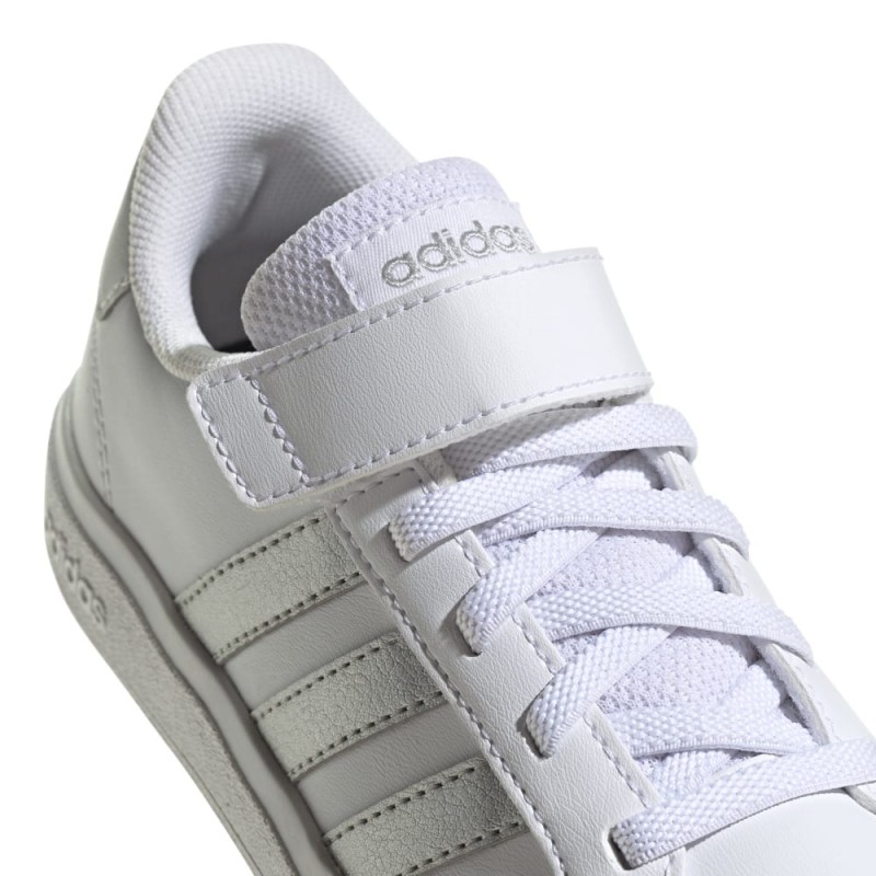 ADIDAS GRAND COURT 2.0 EL K