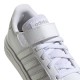 ADIDAS GRAND COURT 2.0 EL K