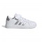 ADIDAS GRAND COURT 2.0 EL K