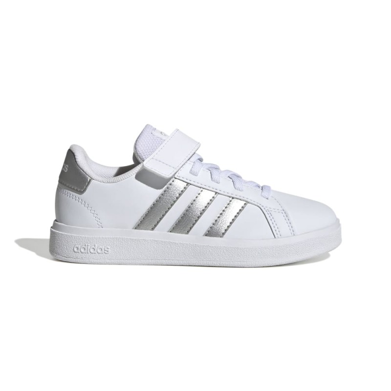 ADIDAS GRAND COURT 2.0 EL K